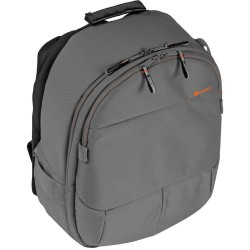 Рюкзак Delsey ODC51